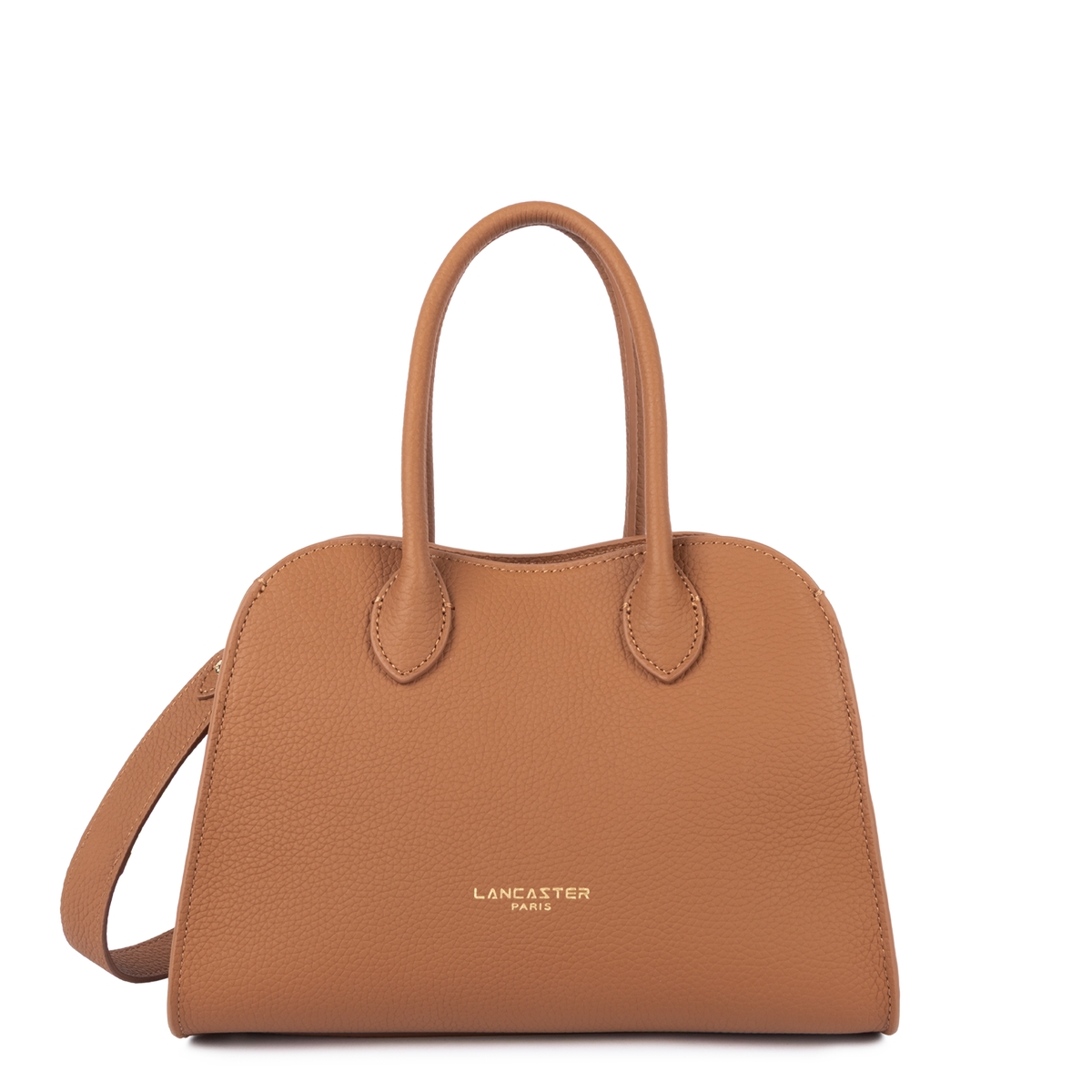 Petit sac à main - Toro Hopper