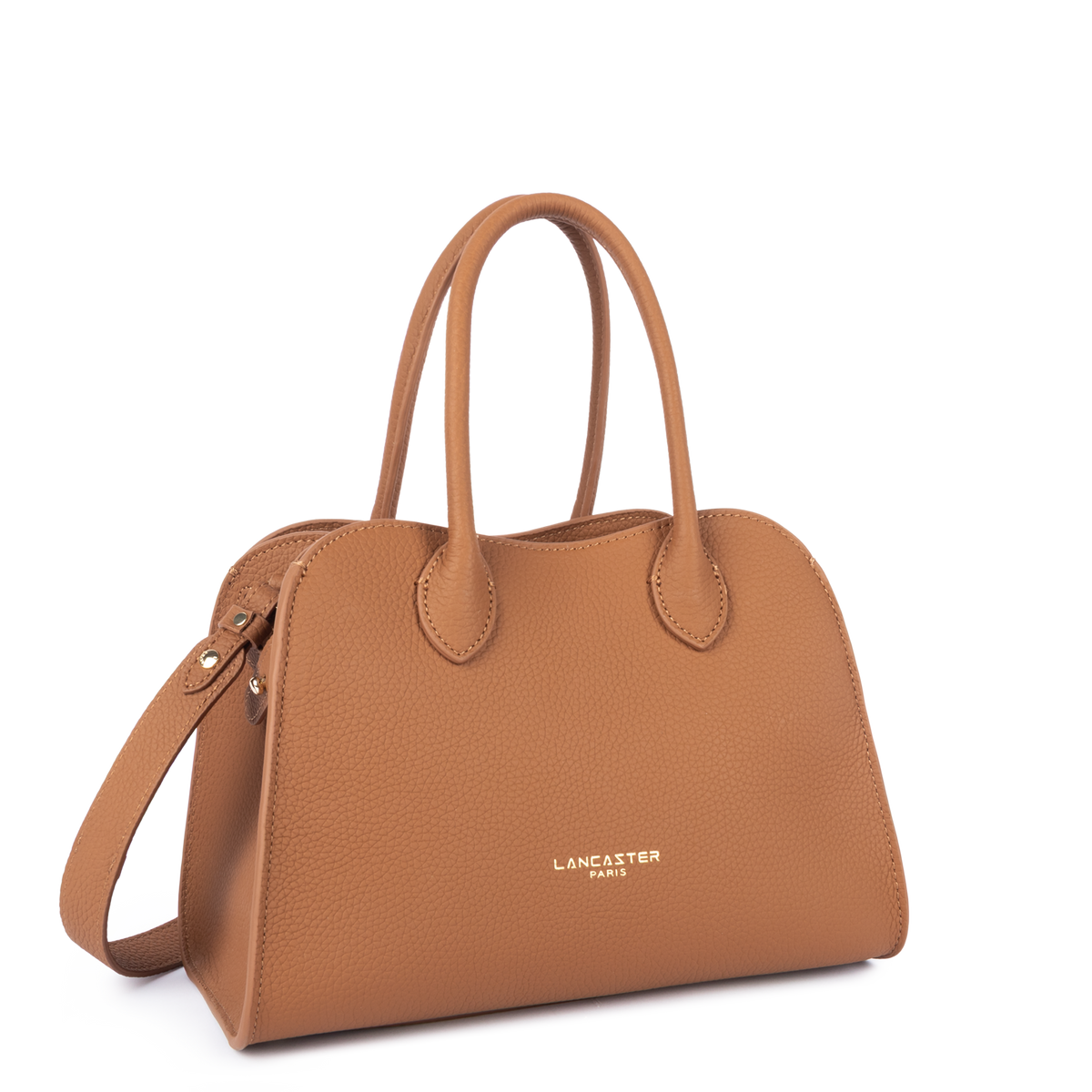 Petit sac à main - Toro Hopper