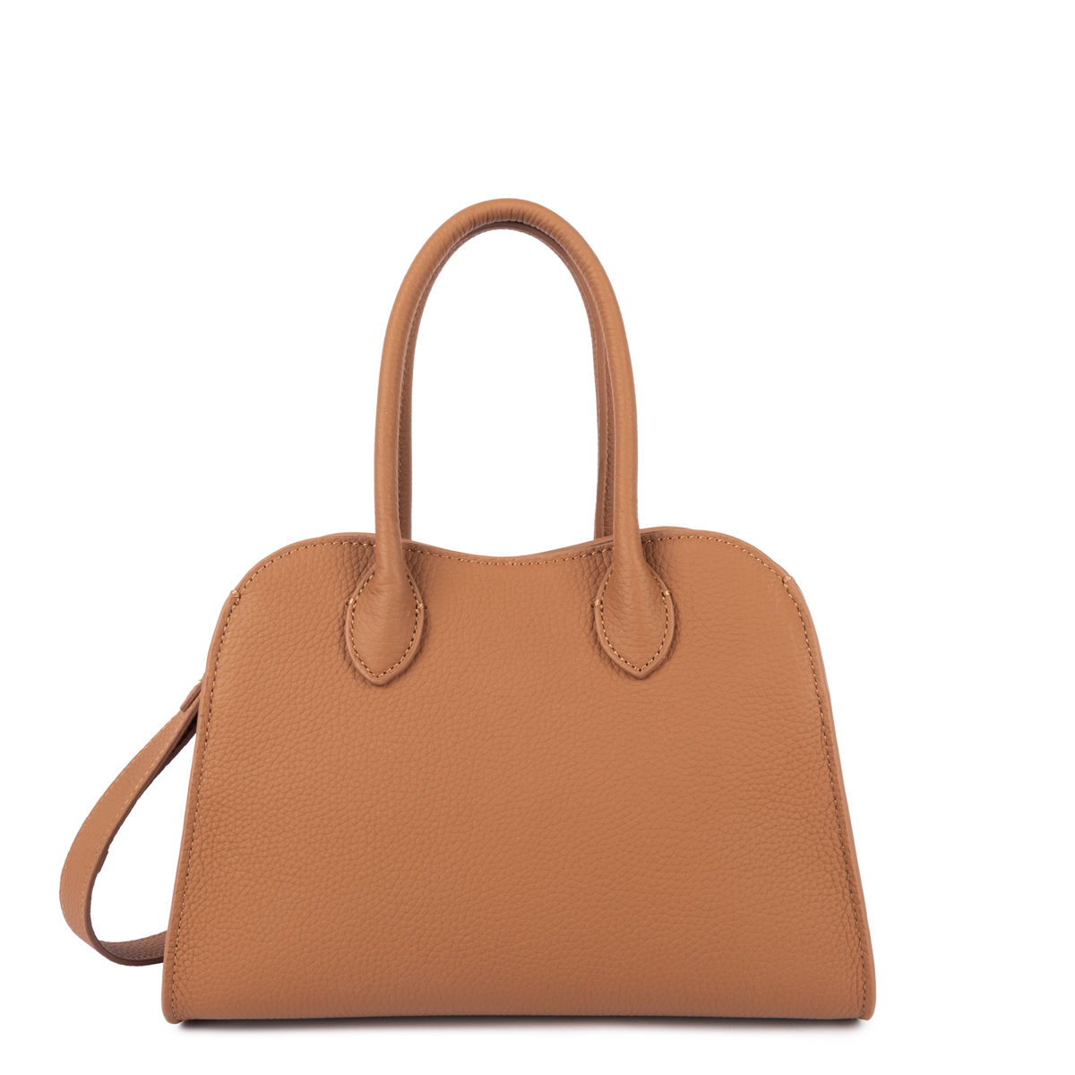 Petit sac à main - Toro Hopper