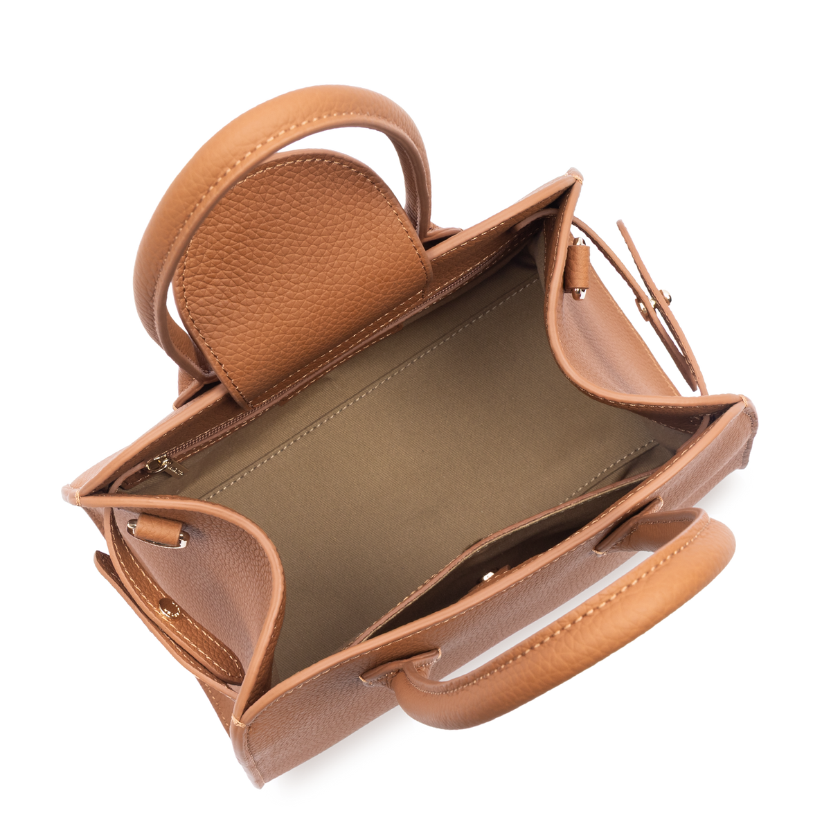 Petit sac à main - Toro Hopper