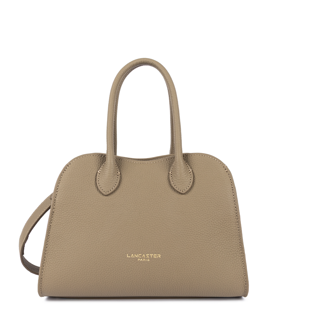 Petit sac à main - Toro Hopper