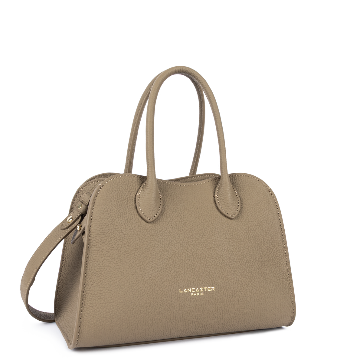 Petit sac à main - Toro Hopper