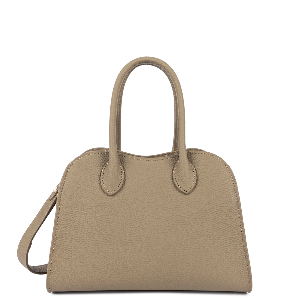 Petit sac à main - Toro Hopper