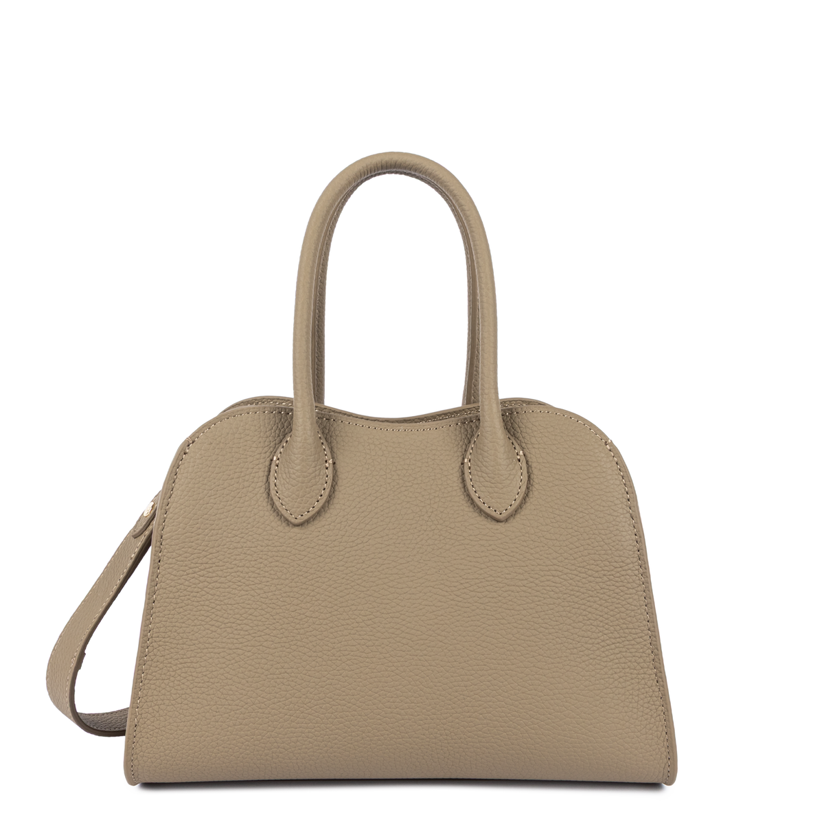 Petit sac à main - Toro Hopper