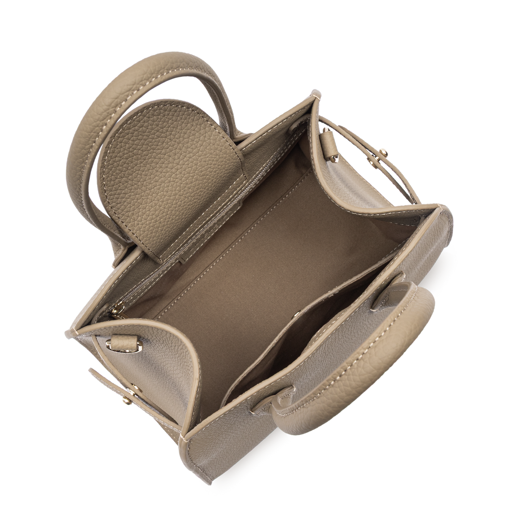 Petit sac à main - Toro Hopper