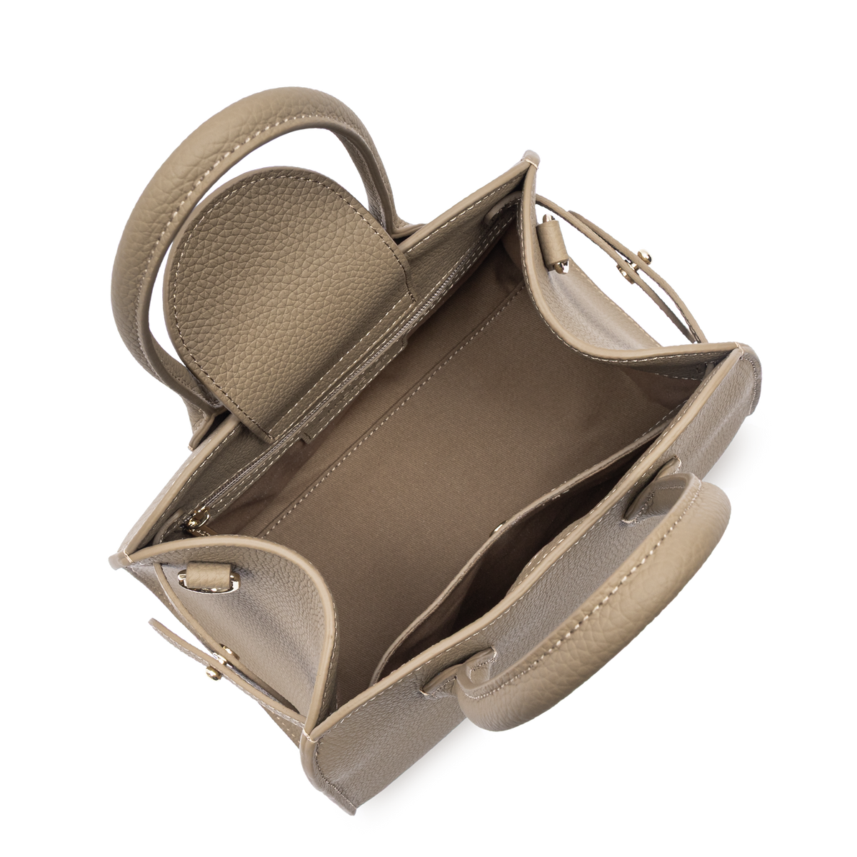 Petit sac à main - Toro Hopper