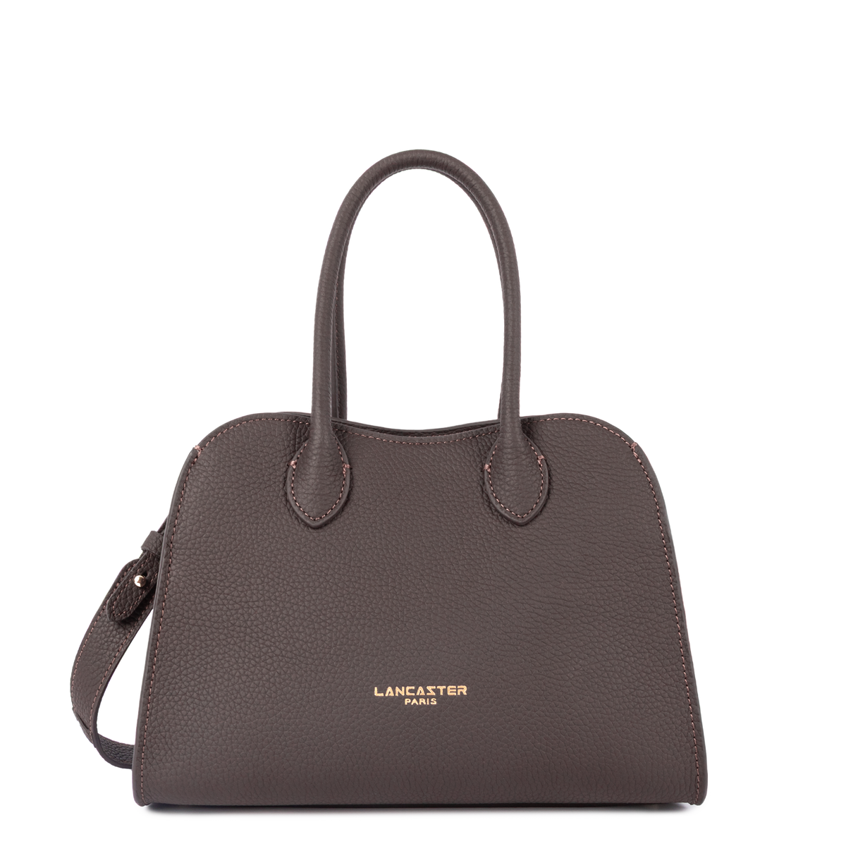 Petit sac à main - Toro Hopper
