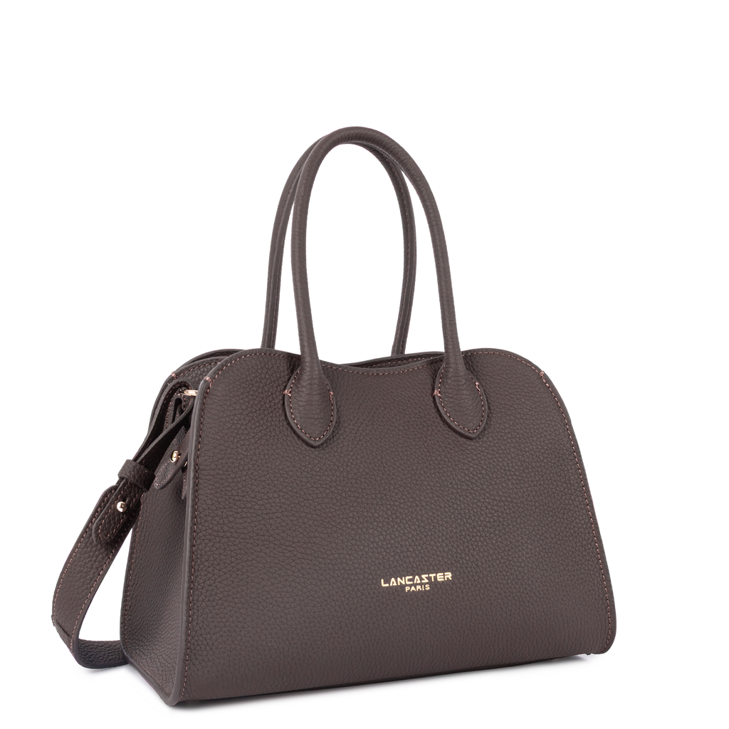 Petit sac à main - Toro Hopper