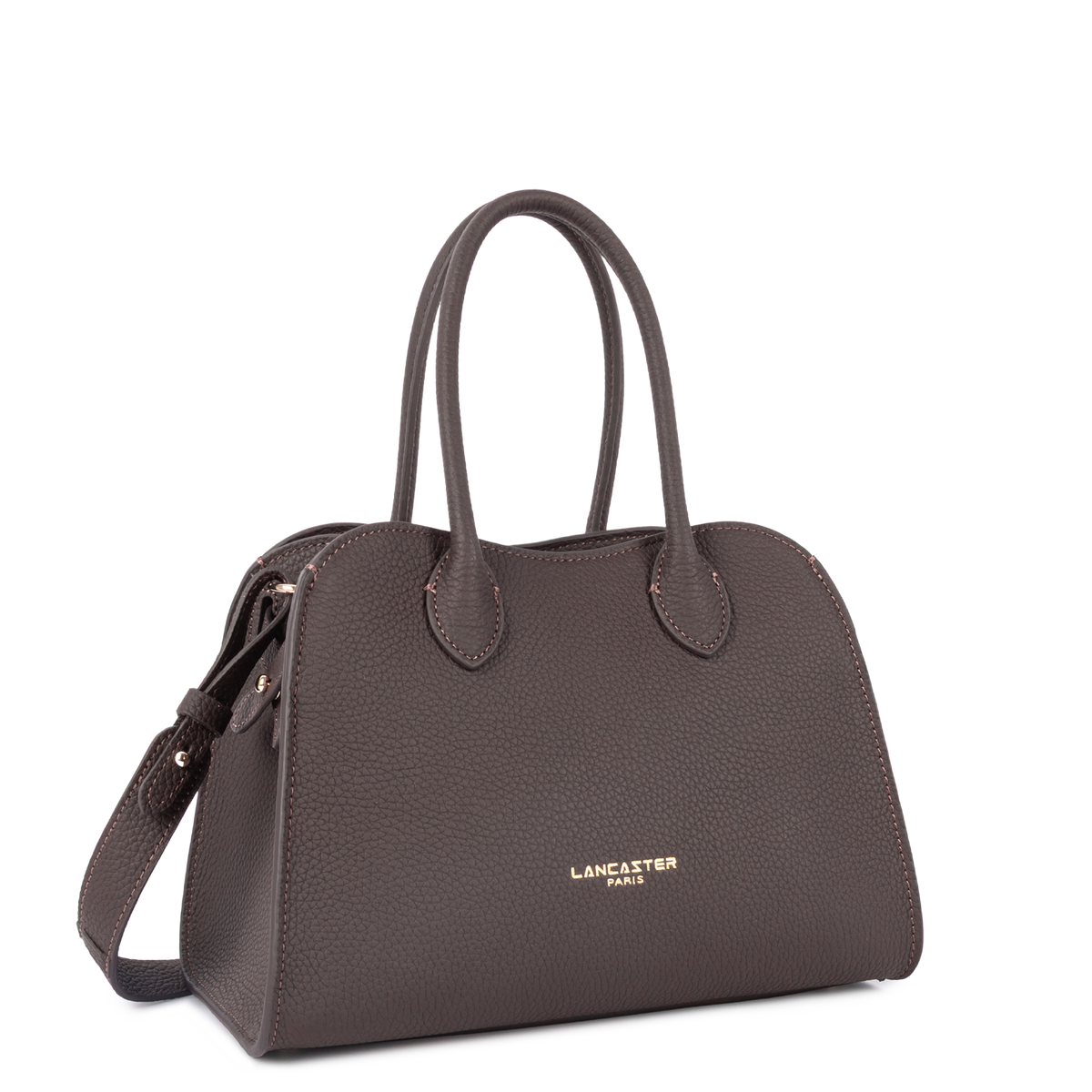Petit sac à main - Toro Hopper