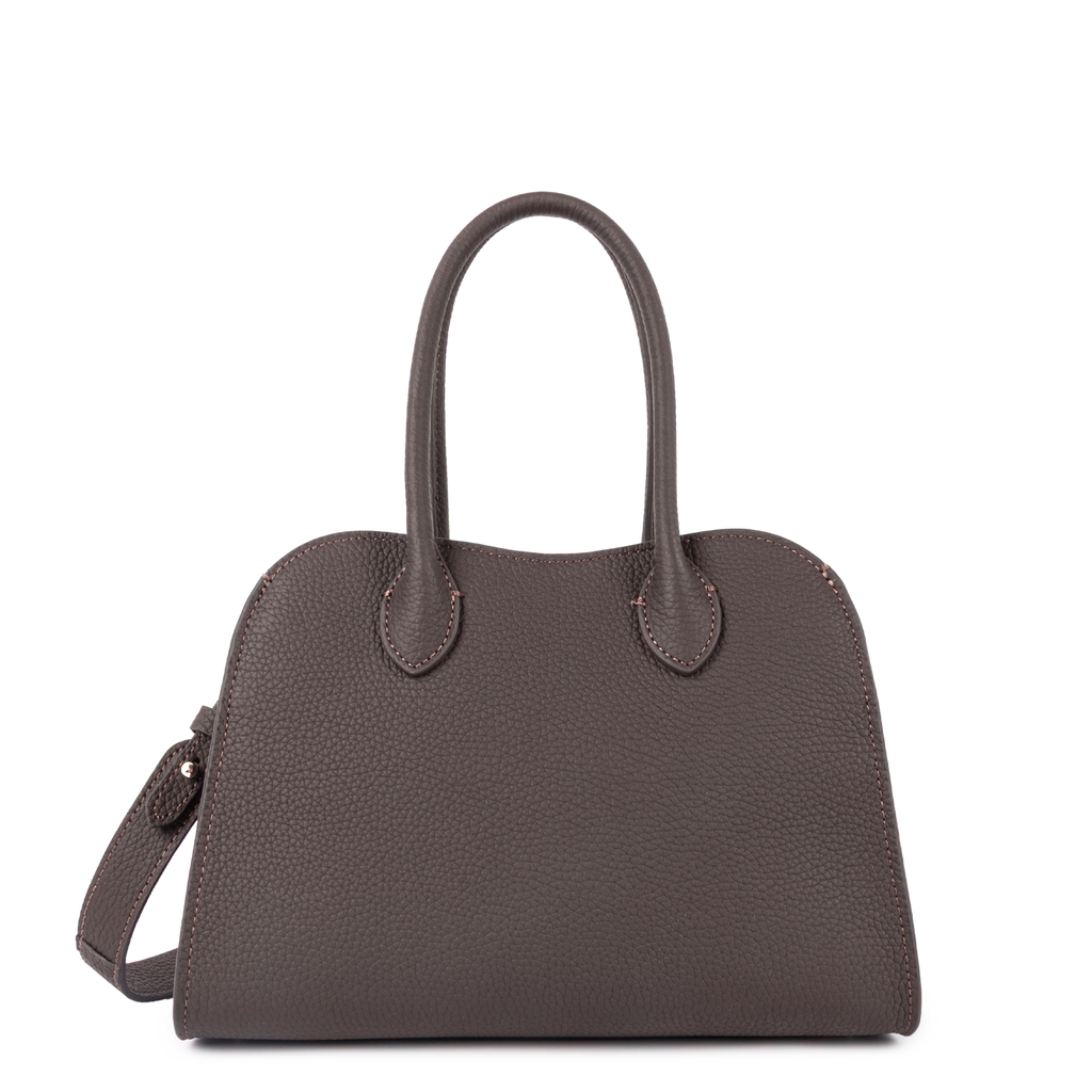 Petit sac à main - Toro Hopper