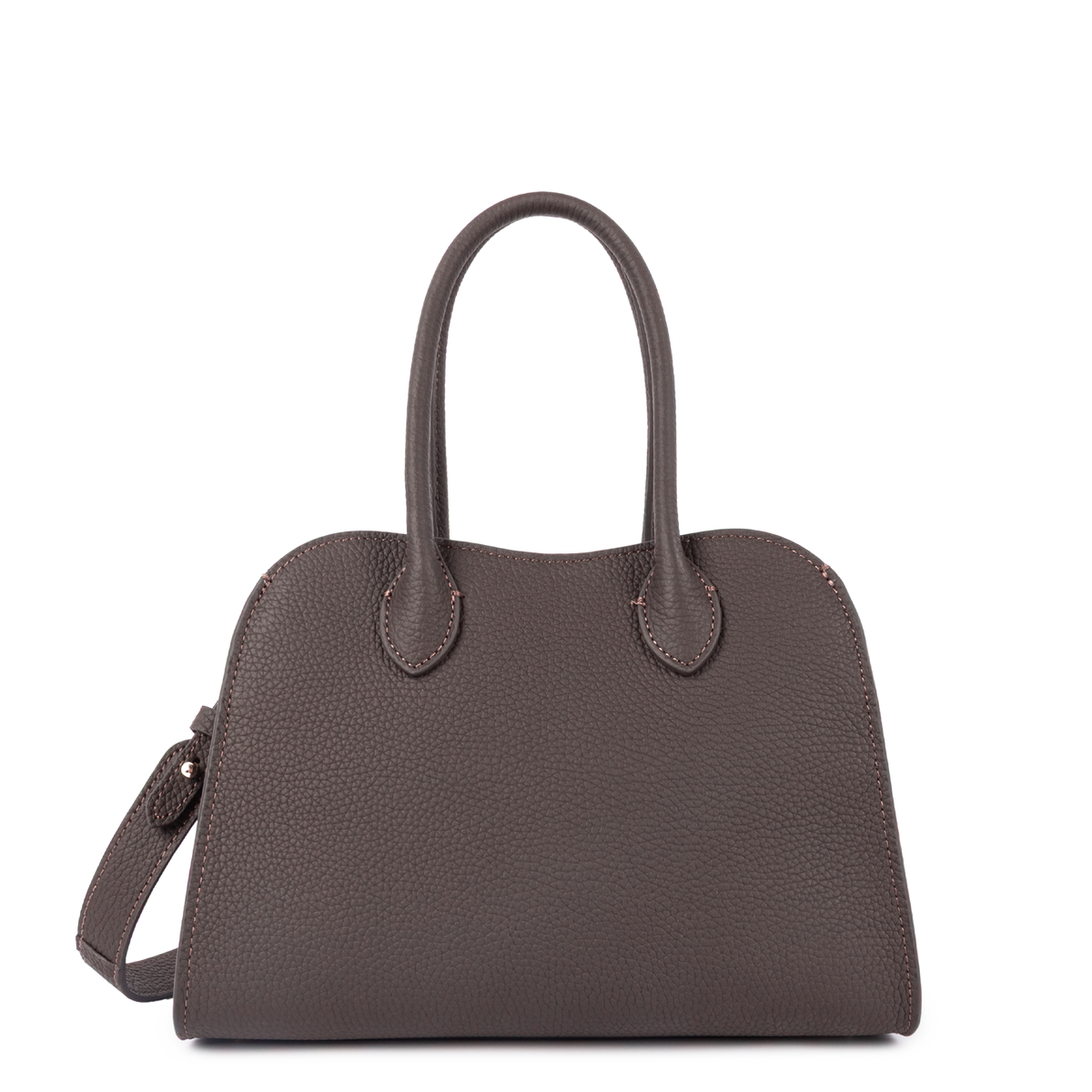 Petit sac à main - Toro Hopper