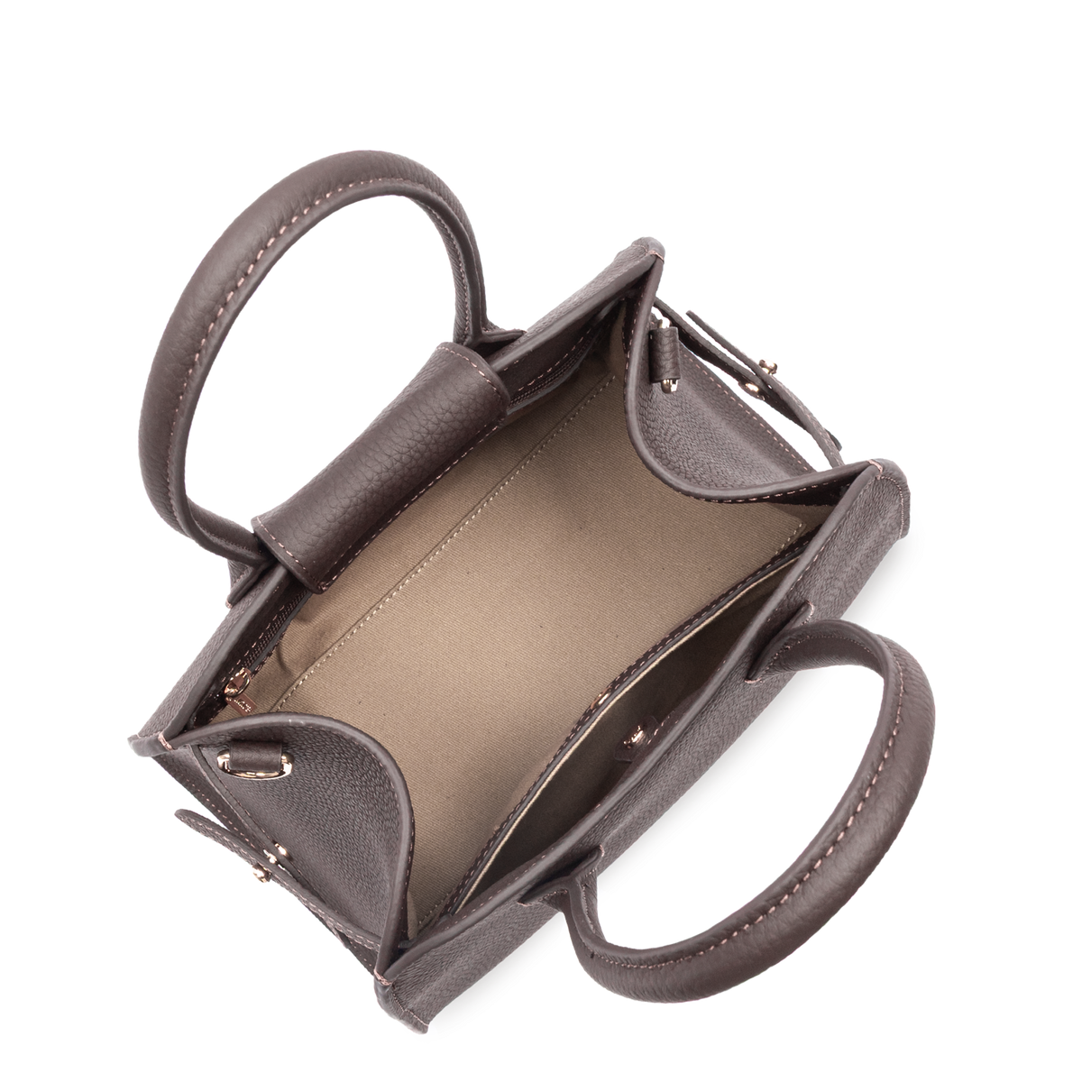 Petit sac à main - Toro Hopper