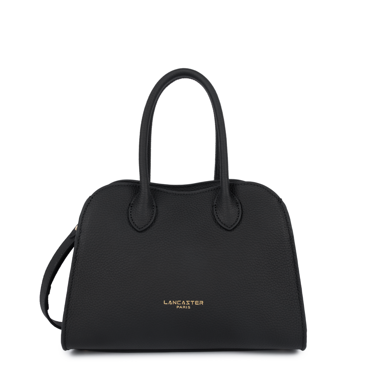 Petit sac à main - Toro Hopper