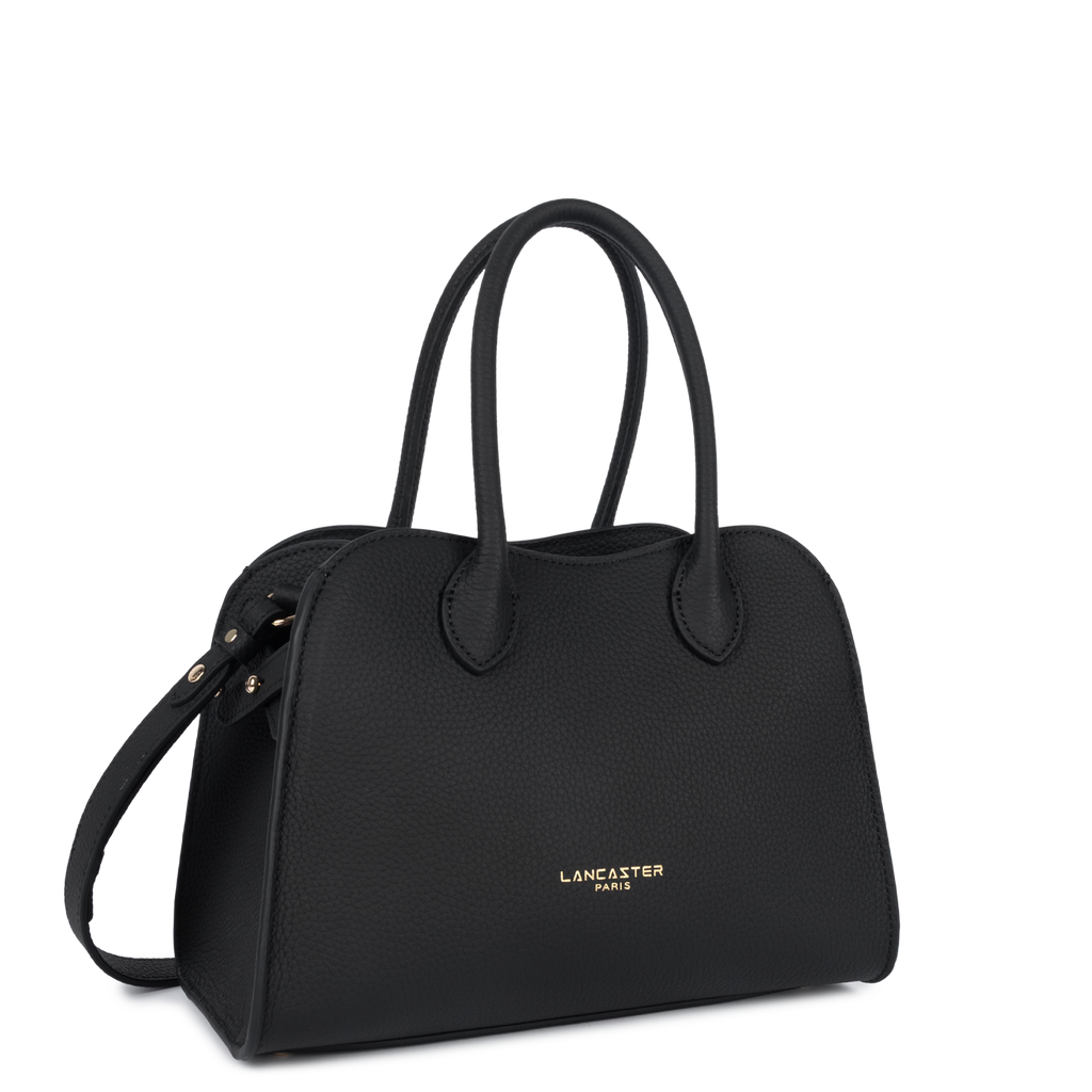 Petit sac à main - Toro Hopper