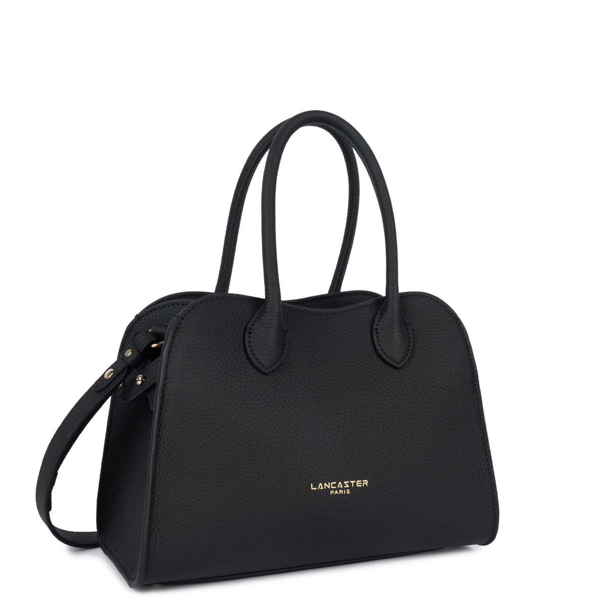 Petit sac à main - Toro Hopper