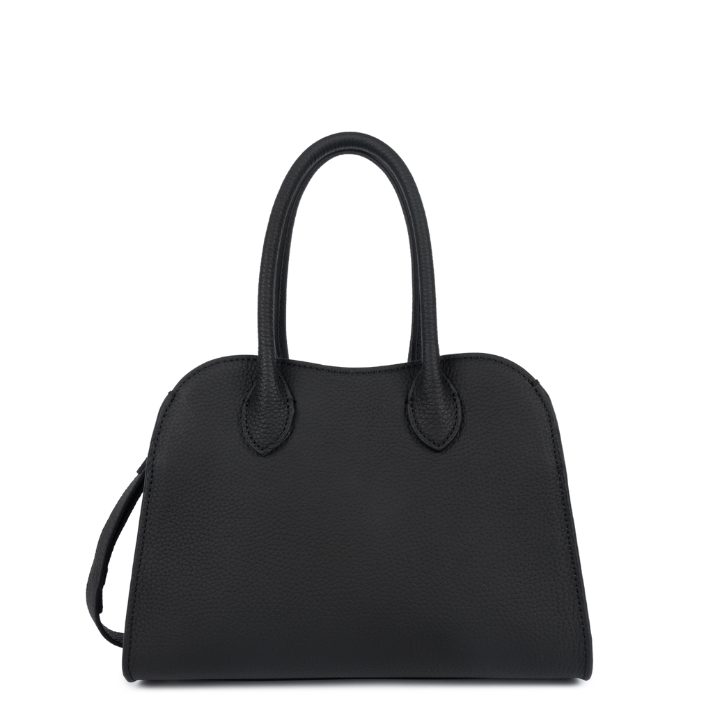 Petit sac à main - Toro Hopper