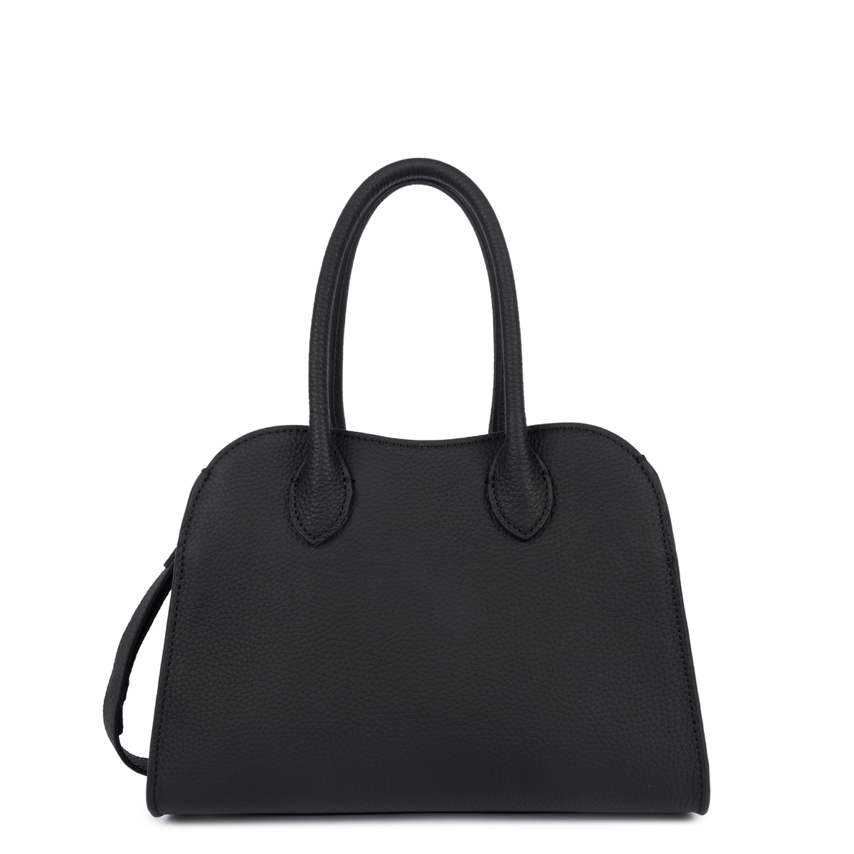 Petit sac à main - Toro Hopper