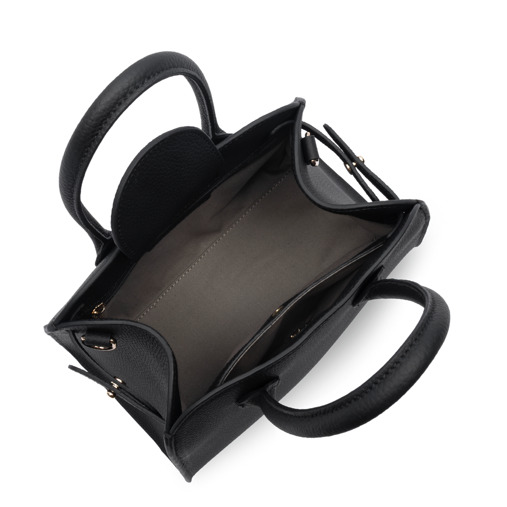 Petit sac à main - Toro Hopper