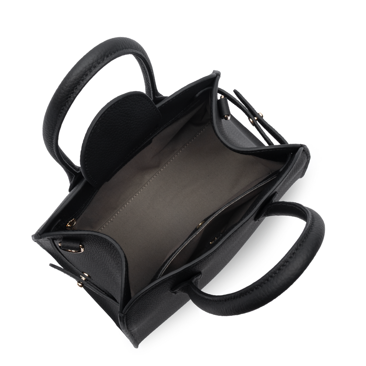 Petit sac à main - Toro Hopper
