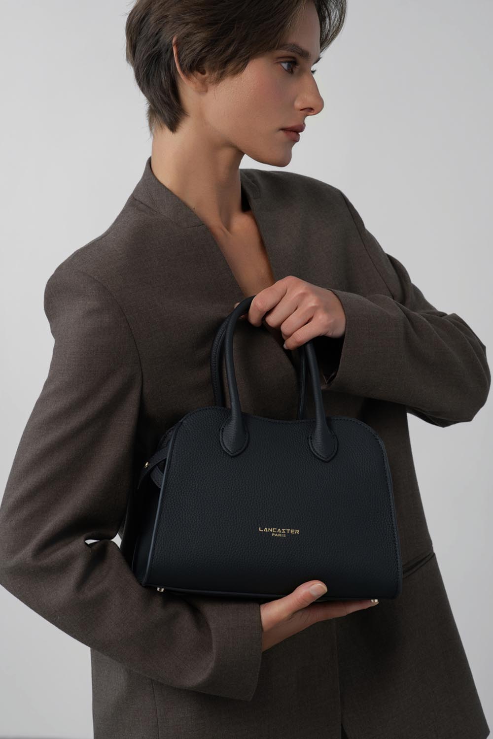 Petit sac à main - Toro Hopper