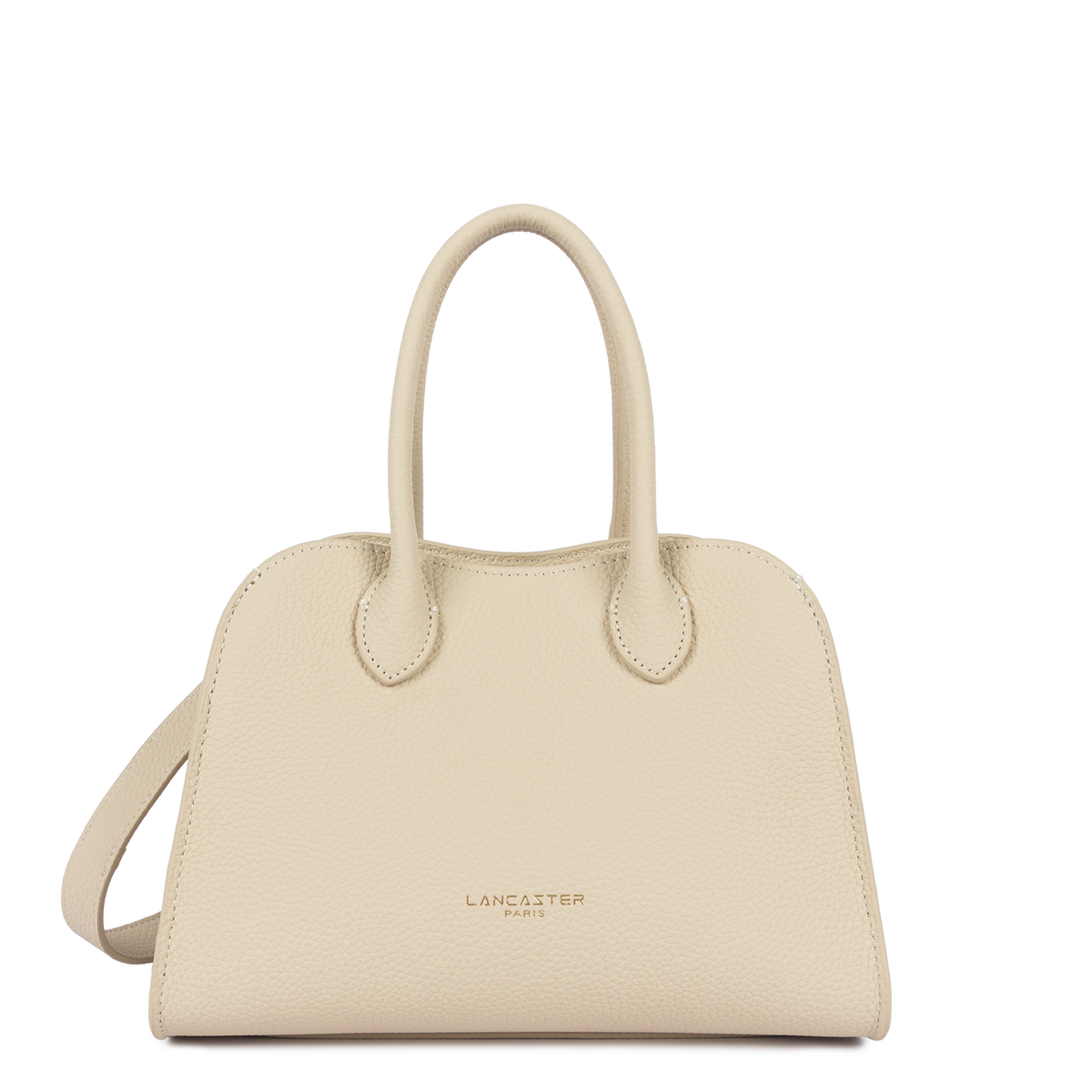 Petit sac à main - Toro Hopper