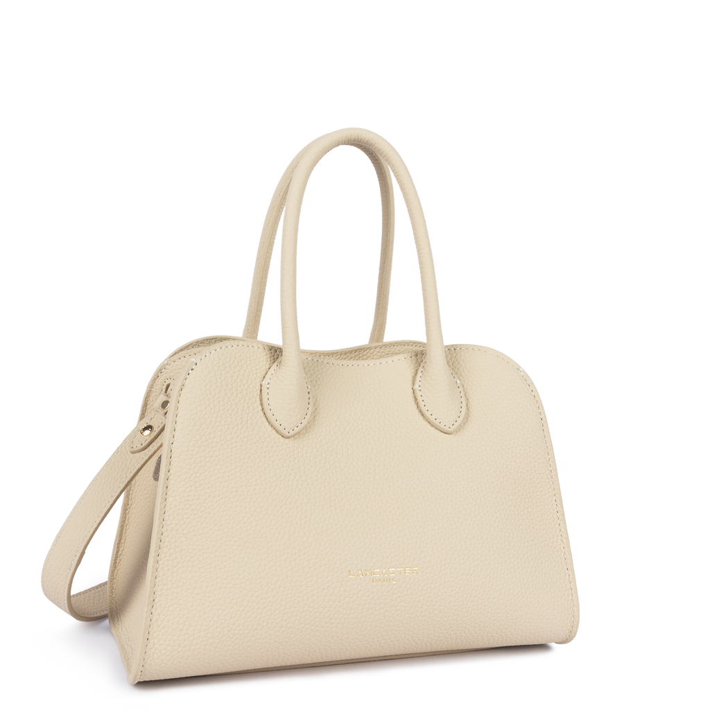 Petit sac à main - Toro Hopper