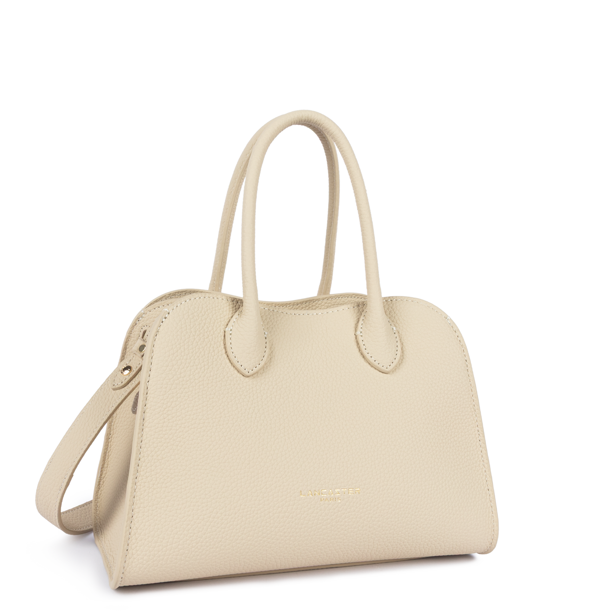 Petit sac à main - Toro Hopper