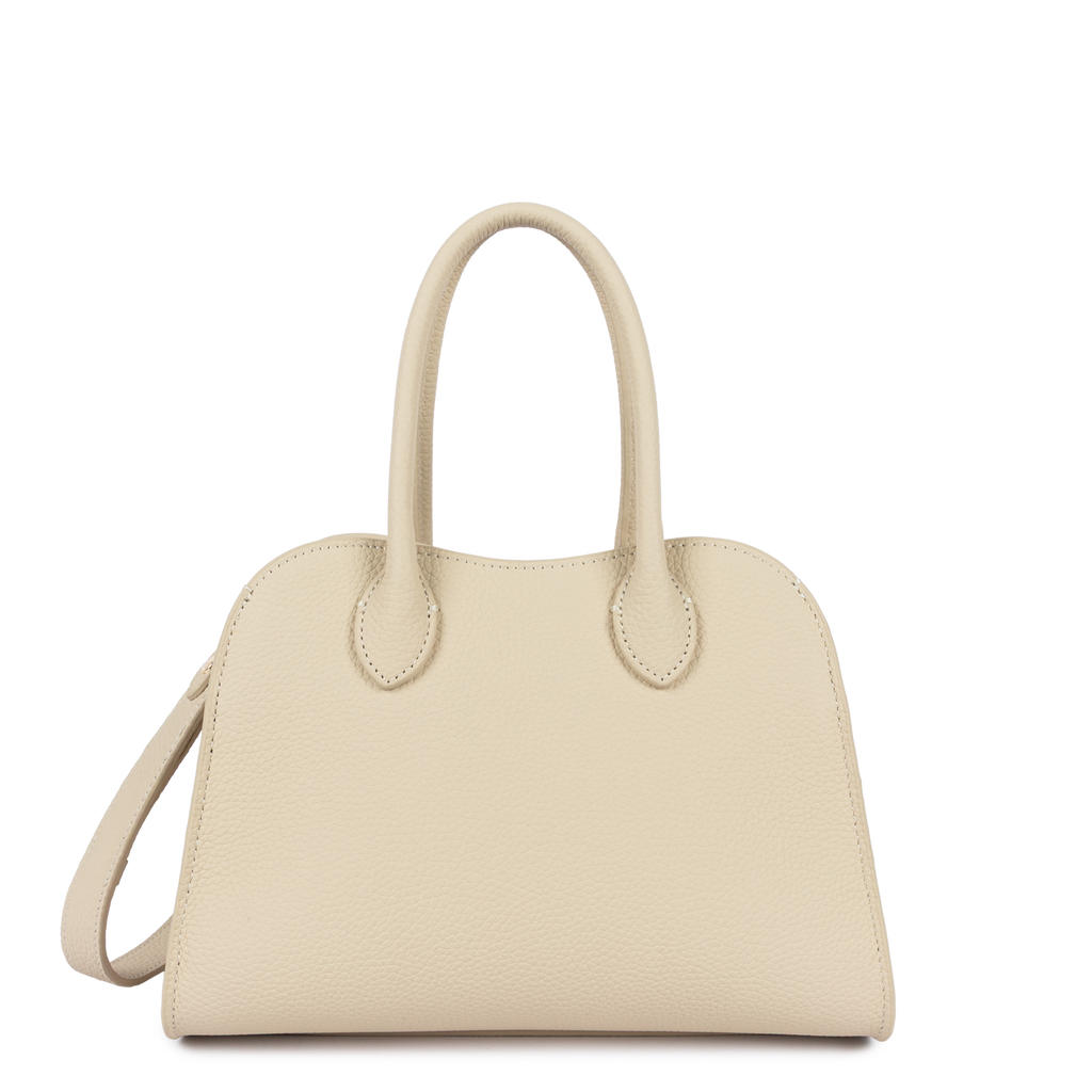 Petit sac à main - Toro Hopper