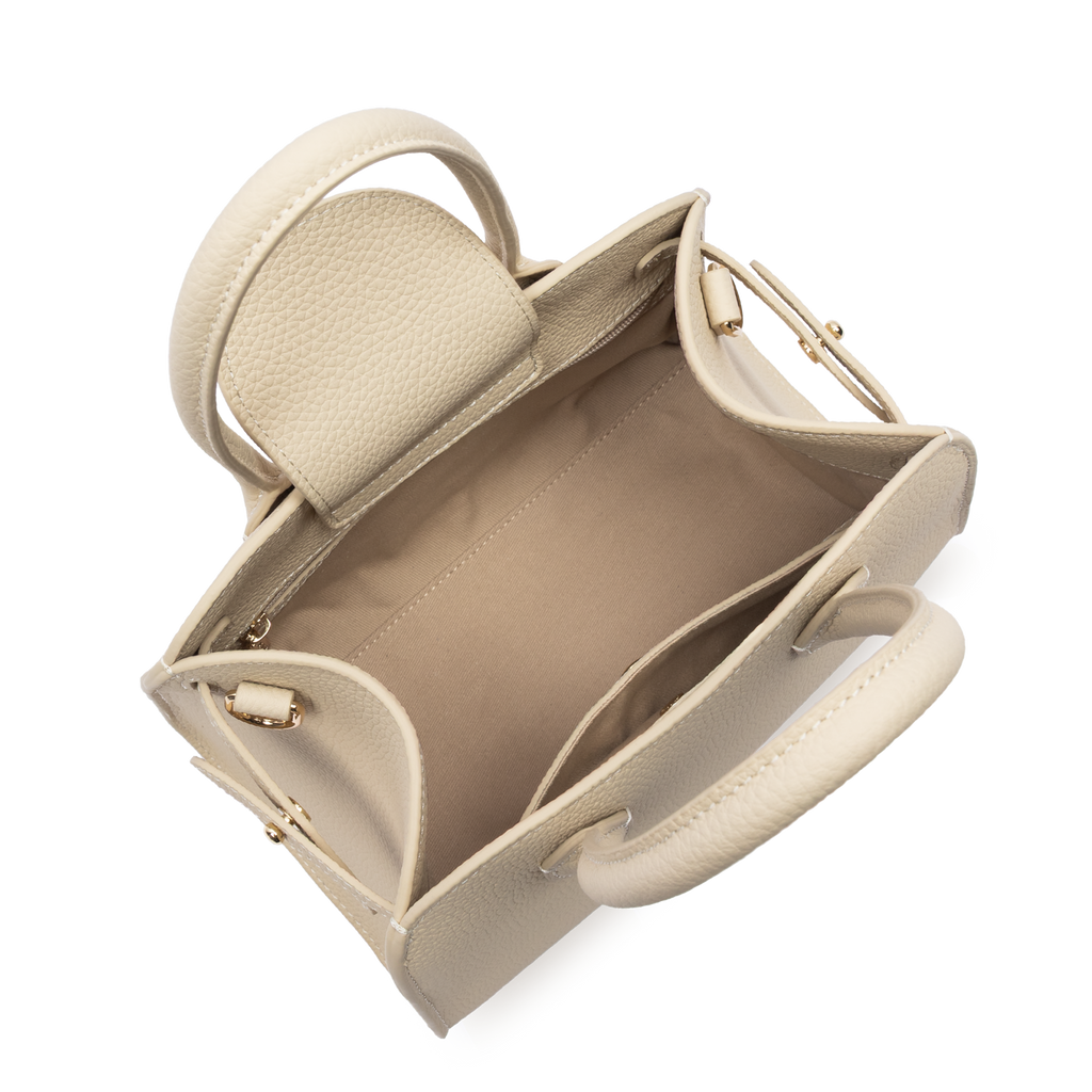 Petit sac à main - Toro Hopper