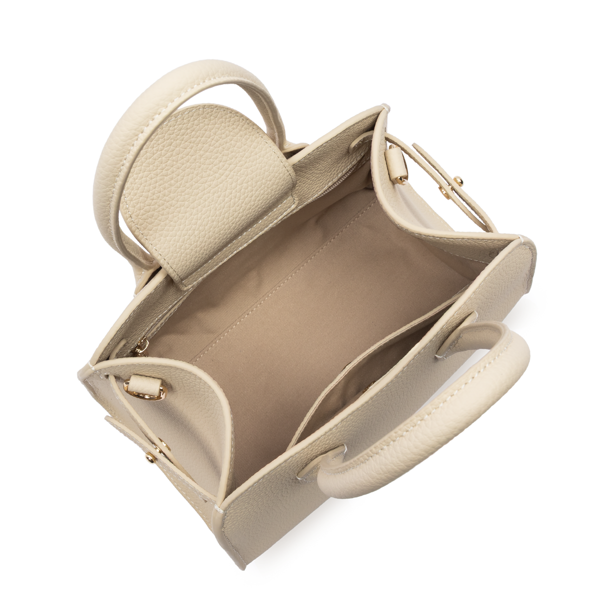 Petit sac à main - Toro Hopper