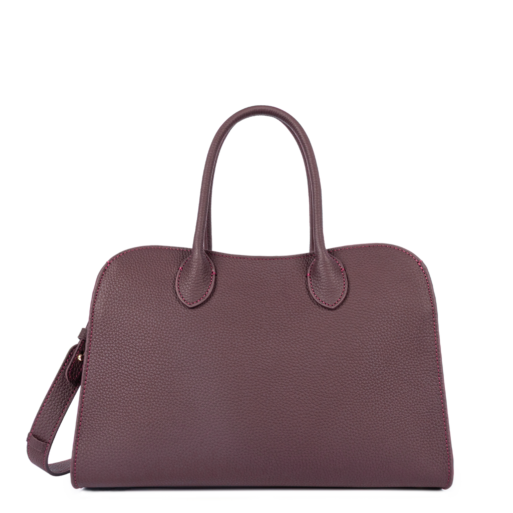 Sac à main - Toro Hopper