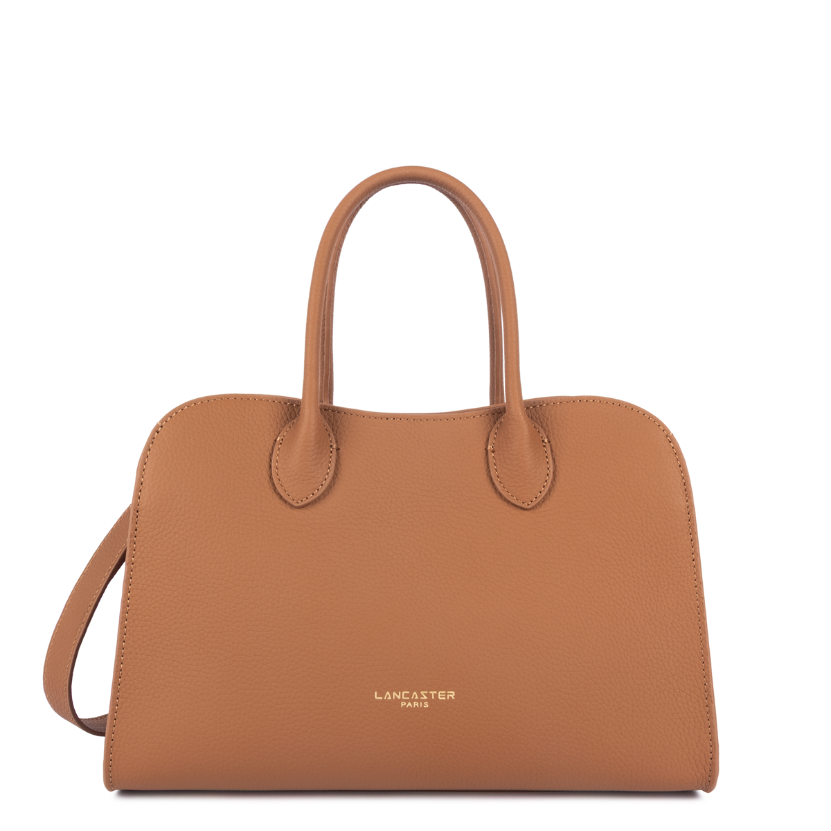 Sac à main - Toro Hopper