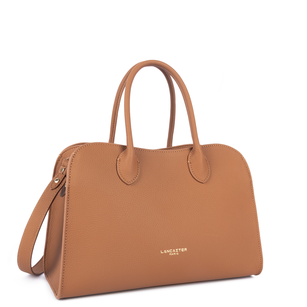 Sac à main - Toro Hopper