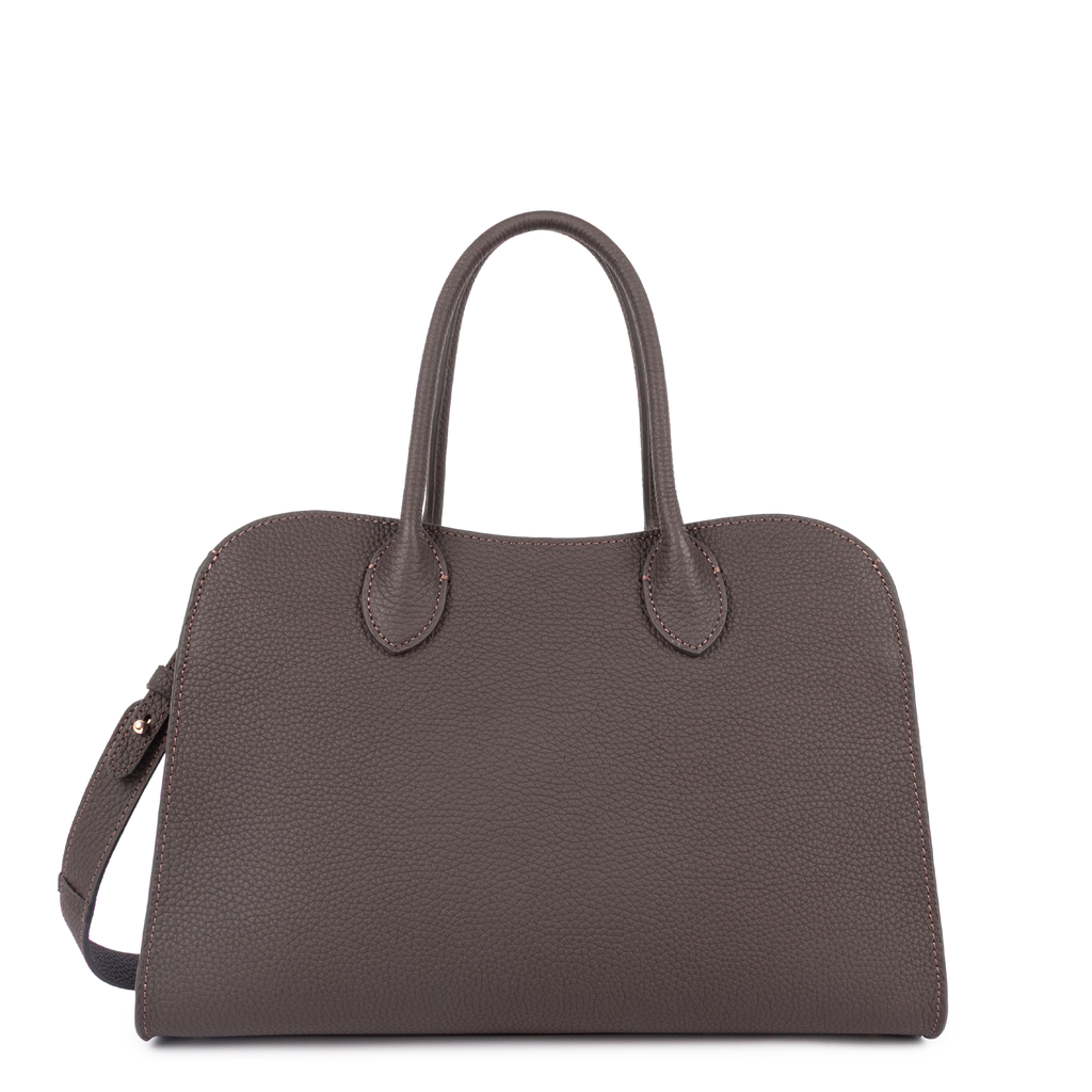 Sac à main - Toro Hopper