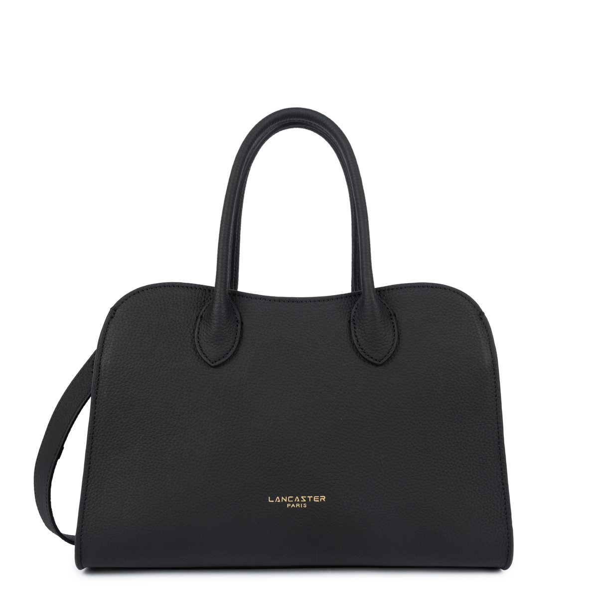 Sac à main - Toro Hopper
