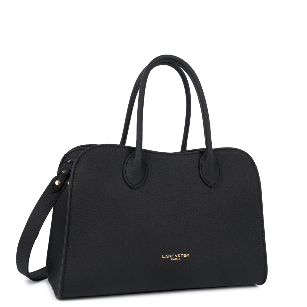 Sac à main - Toro Hopper