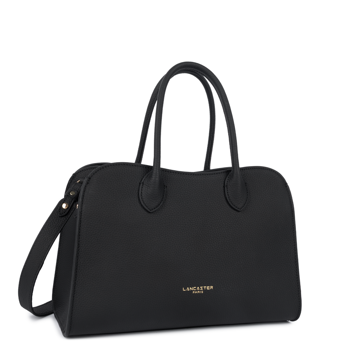 Sac à main - Toro Hopper