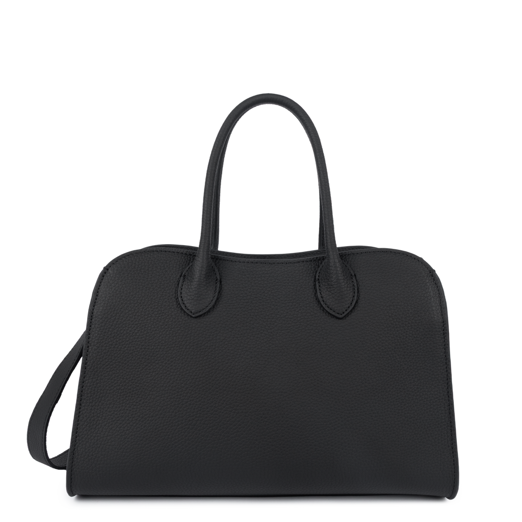 Sac à main - Toro Hopper