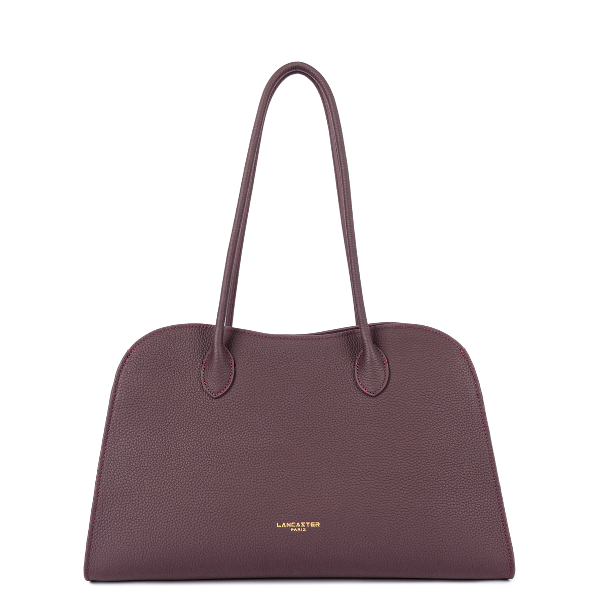 Grand sac cabas épaule - Toro Hopper
