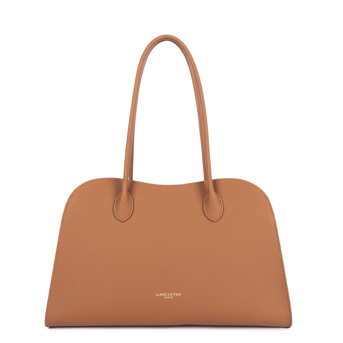 Grand sac cabas épaule - Toro Hopper