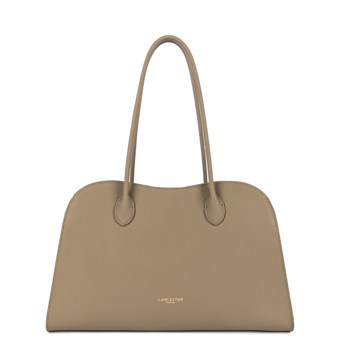 Grand sac cabas épaule - Toro Hopper