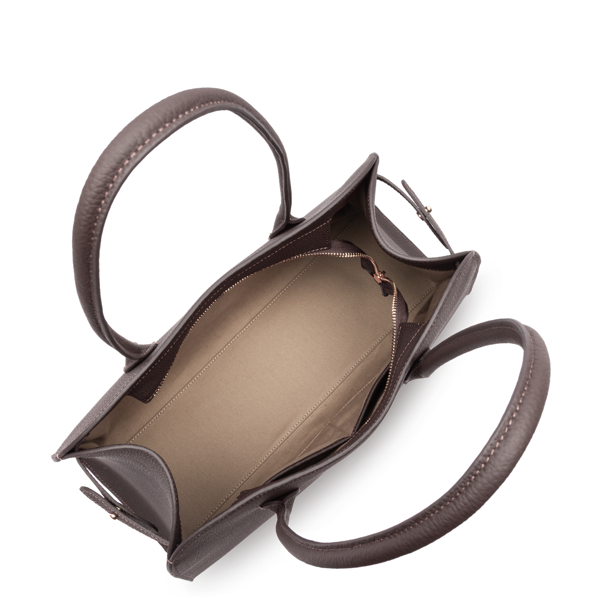 Große Schultertragetasche - Toro Hopper