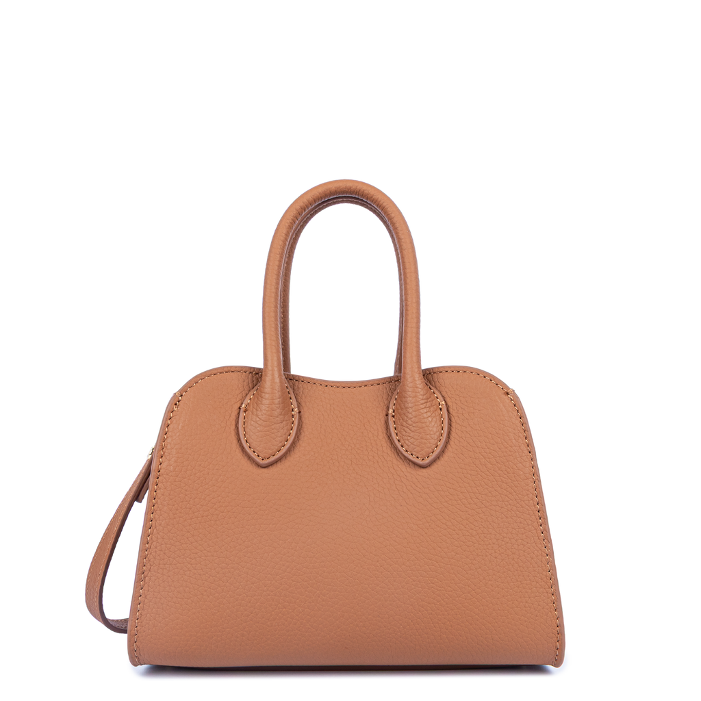 Mini sac à main - Toro Hopper