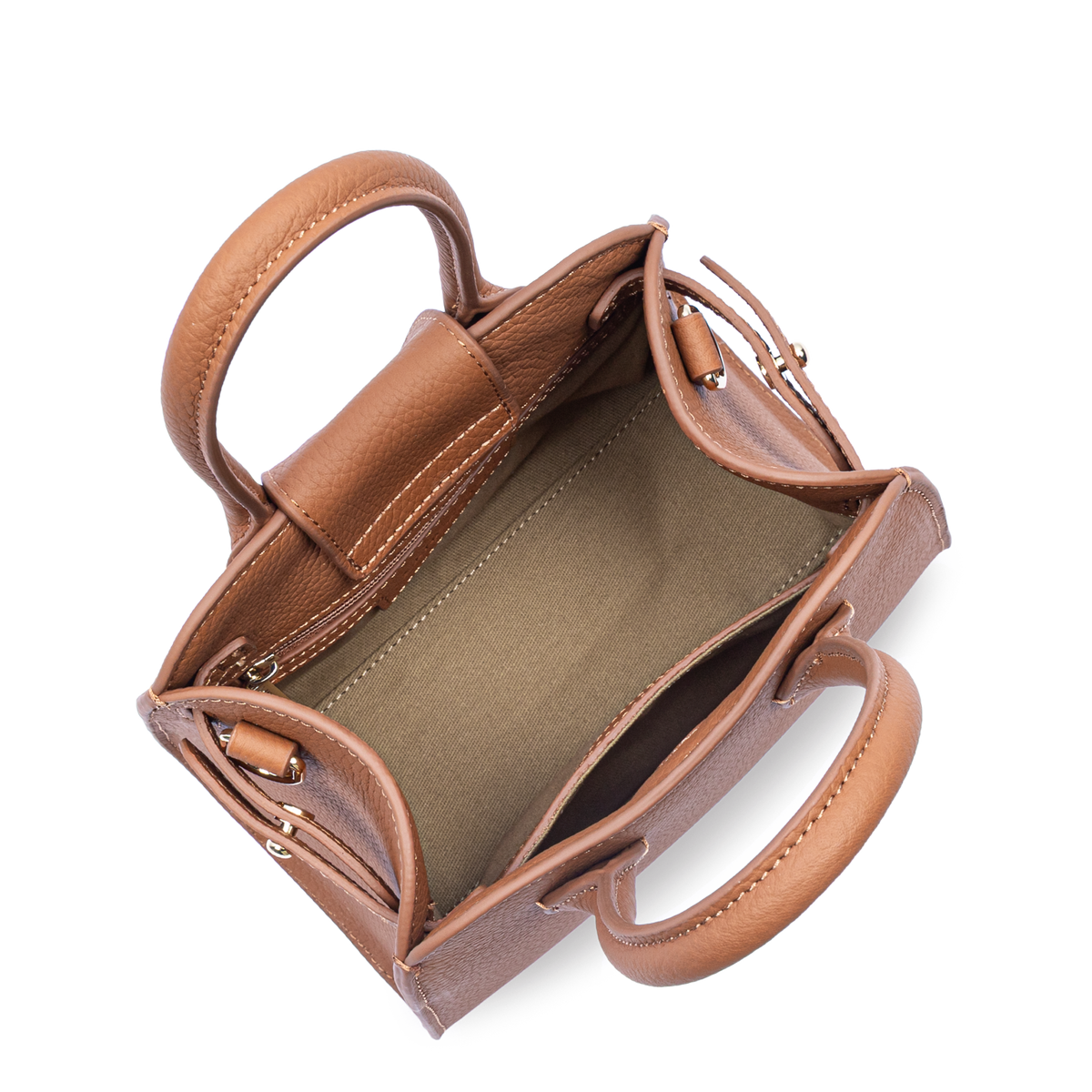 Mini sac à main - Toro Hopper
