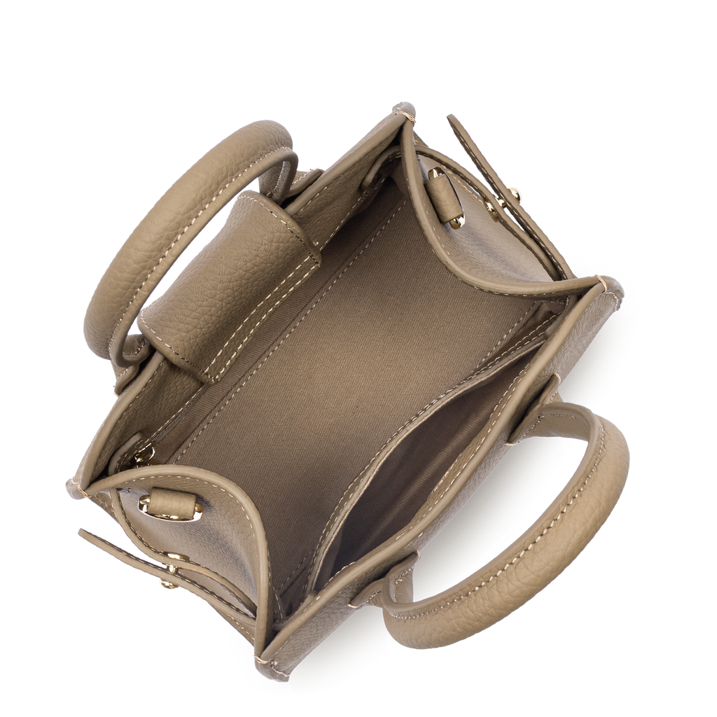 Mini sac à main - Toro Hopper