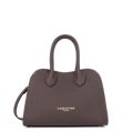Mini sac à main - Toro Hopper