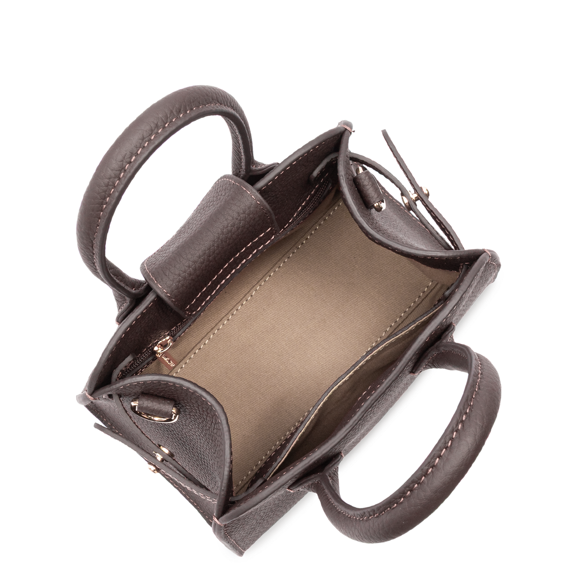 Mini sac à main - Toro Hopper