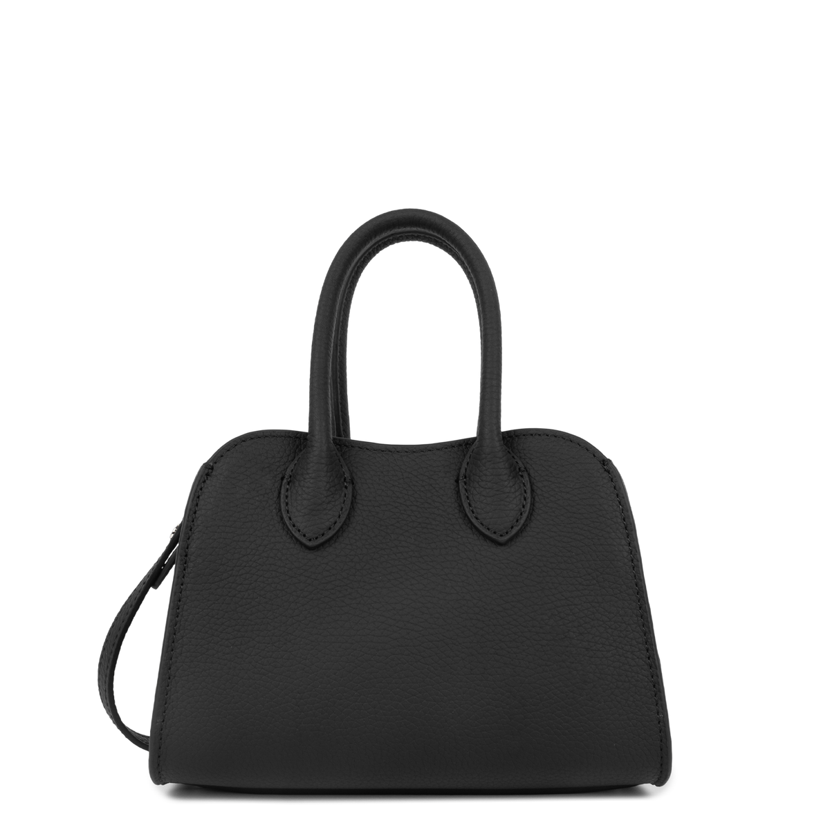Mini sac à main - Toro Hopper
