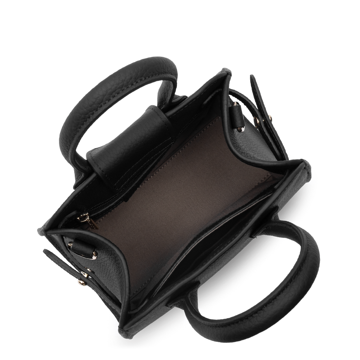 Mini sac à main - Toro Hopper