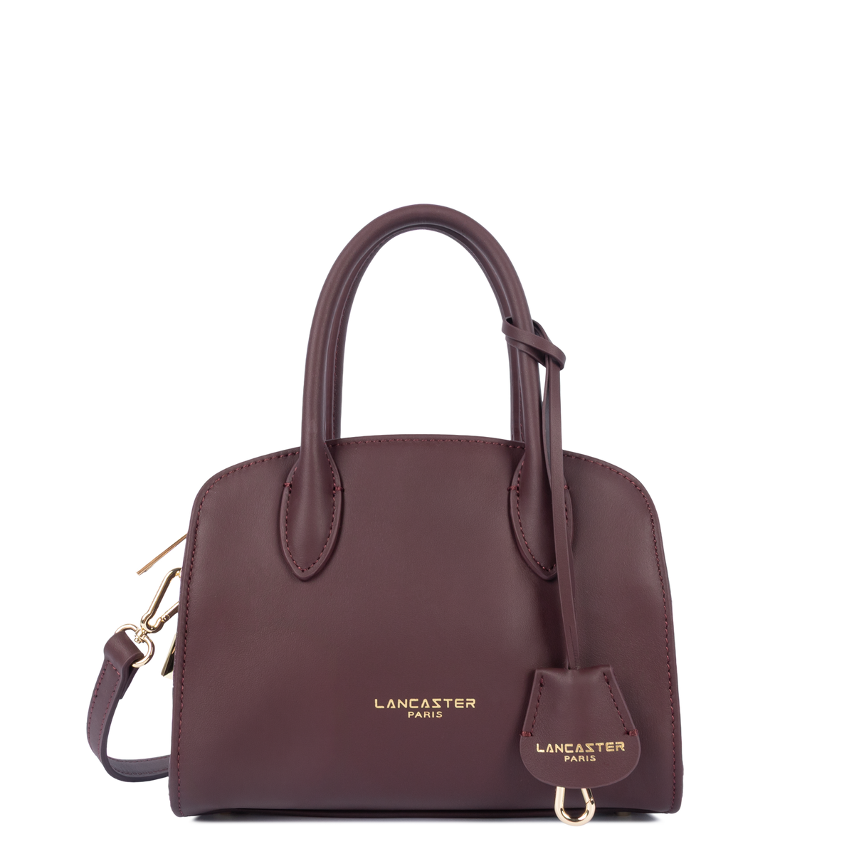 Mini sac à main - Mademoiselle Bonnie